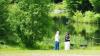 More than 270 acres of land restored to Abenaki tribe in Vermont