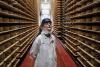 Meet the Wisconsin Cheesemakers Striving to Make the Best Cheese in the World