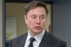 'Enough Is Enough': Musk Slams 'Lunatic Left Media' as Ethiopian Migrant Reportedly Executes Three Over $65 Fee