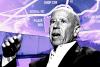 Starwood files data center plan as Virginia residents revolt