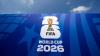 World Cup final draws record 63 million viewership in US, signaling historic turning point for soccer nationwide