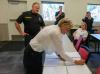 Health care district commits $1.5 million to Mobile Integrated Health