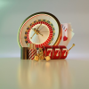 How​‍​‌‍​‍‌ Video Games and Online Casinos Use Similar Reward Systems