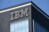 IBM posts financial results for the second quarter after the closing bell on Wednesday. Here's a rundown of the report.