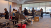 Oklahoma City first responders host Boots and Badges blood drive to help save lives
