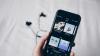 Who should pay for the Scottish music you listen to, if you are not?