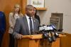 Mayor’s I-794 Stance Betrays His Grow Milwaukee Goal