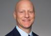 Landmark Credit Union CEO discusses growth and his move to Milwaukee
