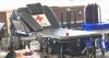 Blood shortage reaches emergency levels in Wisconsin