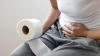 Wisconsin woman's honeymoon ruined by diarrhea after she came down with Cyclosporiasis