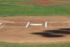 Wyoming Legion Baseball Standings on July 22, 2026
