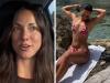 How Aussie woman’s property nightmare led to true happiness