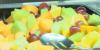 Arkansas agriculture department opens applications for free student fruit and vegetable program