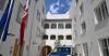Austria Has Converted Hitler's Birthplace Into a Police Station to Deter Nazi Pilgrims