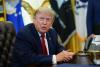 Trump administration considers putting nuclear power plants in US waters