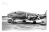 Pan Am Clipper Endeavor wreck found nearly 75 years after fatal crash