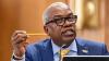 Dem gov lashes out as Trump HUD scrutinizes nearly $2B in disaster funds over fraud concerns