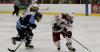 Giroux Signs on to Play For New Hampshire Avalanche