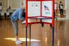 Trump administration seizes on New Jersey voting error to demand noncitizen data