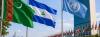 Nicaragua Decides to Join the Group of Friends of Neutrality