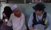 Singapore Tourist’s Reply To ‘Made In China?’ Question At Indian Eatery Wins The Internet - WATCH