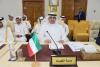 Immigration chiefs tackle trafficking, illegal migration