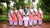 Daanish Schools to Admit Bangladeshi Students Under New Quota