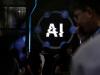 US, China set September AI talks