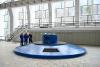 India Awards 1,344MW Pumped Hydro, Sanctions First Utility-Scale Vanadium Flow Battery