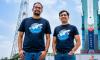 India’s Rocket Boys