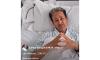 Bhopinder Singh | Why Wangchuk & Leaders On India’s Periphery Have To Face A ‘Loyalty’ Test