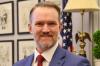 Trump Uses Tariffs As Trade Weapon: Greer