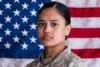 Queens soldier killed in action during Iranian missile strike in Jordan saluted by mayor, governor and Ozone Park neighbors