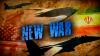 U.S. Informed Israel Its Bombers Will Attack Iran