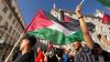 Israel Says Slain Gaza Football Officials Were Militants