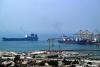 Iran Apparently Seizes Greek Billionaire’s Shipping Tanker In Strait Of Hormuz, Report Says