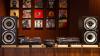 How Melbourne put its own spin on Japan’s listening-bar culture