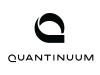 Quantinuum Appoints Chief Legal Officer and Chief People Officer
