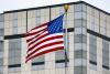 US Embassy Issues Security Alert for Jordan Following Iranian Strikes