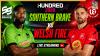 Southern Brave vs Welsh Fire Live Streaming: When, where and how to watch The Hundred match No. 2 live on TV, mobile in India for free