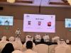 Kuwait warns youth of tougher drug laws and hidden trafficking tactics