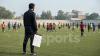 Shocking Stats Explain Why Pakistan Struggles in Football