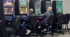 Gambling company bankrolls attacks in Senate GOP primary