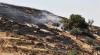 The Christian Presence in the Holy Land Is Being Squeezed from Every Direction