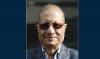 SC refuses to release businessman Shankarlal Agrawal