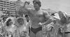 Alabama native who wrote the bodybuilding book “pumping iron” dies