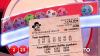 Lottery results and numbers: Lotto and Thunderball draw tonight, October 14, 2026