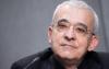 Dicastery for Bishops prefect discusses selection of new bishops, challenges they face