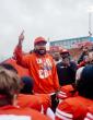 Delaware State remains ‘hungry’ to once again prove it in MEAC