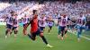 The 2026 World Cup by the Record-Breaking TV Numbers